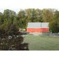 4828 Hopewell Church Road, Gainesville, GA 30506 ID:8975569