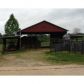 4828 Hopewell Church Road, Gainesville, GA 30506 ID:8975571