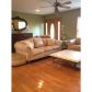 4828 Hopewell Church Road, Gainesville, GA 30506 ID:8975573