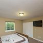 22074 Knik Vista Street, Chugiak, AK 99567 ID:9203900