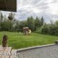 22074 Knik Vista Street, Chugiak, AK 99567 ID:9203896