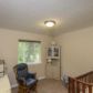 22074 Knik Vista Street, Chugiak, AK 99567 ID:9203901