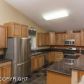 22074 Knik Vista Street, Chugiak, AK 99567 ID:9203898