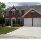 502 Papillion Trace, Woodstock, GA 30188 ID:9345478