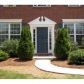 502 Papillion Trace, Woodstock, GA 30188 ID:9345479