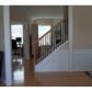 502 Papillion Trace, Woodstock, GA 30188 ID:9345480