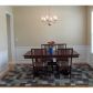 502 Papillion Trace, Woodstock, GA 30188 ID:9345481