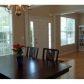 502 Papillion Trace, Woodstock, GA 30188 ID:9345483