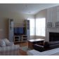 502 Papillion Trace, Woodstock, GA 30188 ID:9345486