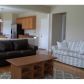 502 Papillion Trace, Woodstock, GA 30188 ID:9345487