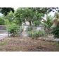 831 N  A   ST, Lake Worth, FL 33460 ID:9405864