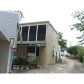 831 N  A   ST, Lake Worth, FL 33460 ID:9405867