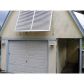 831 N  A   ST, Lake Worth, FL 33460 ID:9405869