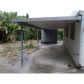 831 N  A   ST, Lake Worth, FL 33460 ID:9405870