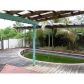 831 N  A   ST, Lake Worth, FL 33460 ID:9405871