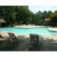 Unit 4046 - 4046 Whitehall Way, Alpharetta, GA 30004 ID:9520350