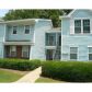 Unit 4046 - 4046 Whitehall Way, Alpharetta, GA 30004 ID:9520351