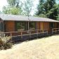 35215 78th Avenue S, Roy, WA 98580 ID:9495200