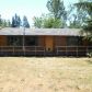 35215 78th Avenue S, Roy, WA 98580 ID:9495201