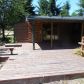 35215 78th Avenue S, Roy, WA 98580 ID:9495202