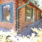 35215 78th Avenue S, Roy, WA 98580 ID:9495204