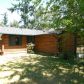 35215 78th Avenue S, Roy, WA 98580 ID:9495206