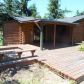 35215 78th Avenue S, Roy, WA 98580 ID:9495207