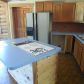 35215 78th Avenue S, Roy, WA 98580 ID:9495208