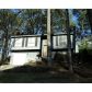 1362 Tucker Woods Drive, Norcross, GA 30093 ID:7621554