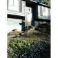 1362 Tucker Woods Drive, Norcross, GA 30093 ID:7621555