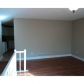 1362 Tucker Woods Drive, Norcross, GA 30093 ID:7621557