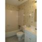 1362 Tucker Woods Drive, Norcross, GA 30093 ID:7621560