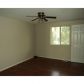 1362 Tucker Woods Drive, Norcross, GA 30093 ID:7621561