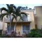 18051 NW 68 AV # K205, Hialeah, FL 33015 ID:9100930