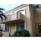 18051 NW 68 AV # K205, Hialeah, FL 33015 ID:9100931