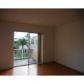 18051 NW 68 AV # K205, Hialeah, FL 33015 ID:9100936