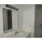 18051 NW 68 AV # K205, Hialeah, FL 33015 ID:9100937