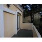 18051 NW 68 AV # K205, Hialeah, FL 33015 ID:9100939