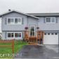 11941 Suncrest Drive, Anchorage, AK 99515 ID:9357566