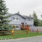 11941 Suncrest Drive, Anchorage, AK 99515 ID:9357567