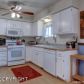 11941 Suncrest Drive, Anchorage, AK 99515 ID:9357568