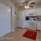 11941 Suncrest Drive, Anchorage, AK 99515 ID:9357569