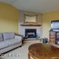 11941 Suncrest Drive, Anchorage, AK 99515 ID:9357571