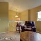 11941 Suncrest Drive, Anchorage, AK 99515 ID:9357572