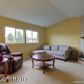 11941 Suncrest Drive, Anchorage, AK 99515 ID:9357573