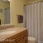 11941 Suncrest Drive, Anchorage, AK 99515 ID:9357574