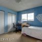 11941 Suncrest Drive, Anchorage, AK 99515 ID:9357575