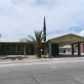 456 W Holladay Drive, Tucson, AZ 85706 ID:9448854