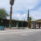 456 W Holladay Drive, Tucson, AZ 85706 ID:9448856