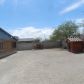 456 W Holladay Drive, Tucson, AZ 85706 ID:9448859